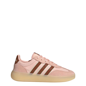 Adidas Women's adidas Barreda Decode Sneakers - $59.99 at SCHEELS