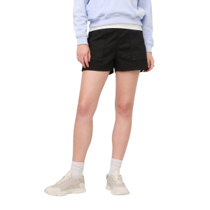 Women's DUER No Sweat Harbour Shorts