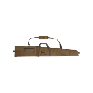 Banded Banded Backwater Welded Gun Case - $59.99 at SCHEELS