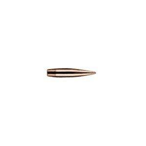 Berger Berger (VLD) Target 24 Caliber Rifle Bullets - $58.48 at SCHEELS