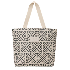 Aloha Collection Day Tripper Tote