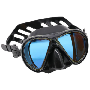 Guardian Scuba Guardian Scuba Chroma HD Mask - $55.99 at SCHEELS