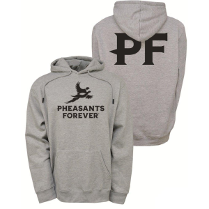 Artisans Men's Artisans Pheasants Forever A-Team Hoodie - $55.99 at SCHEELS