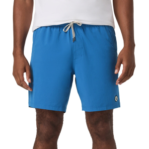 Vuori Men's Vuori Kore Unlined Shorts - $54.00 at SCHEELS