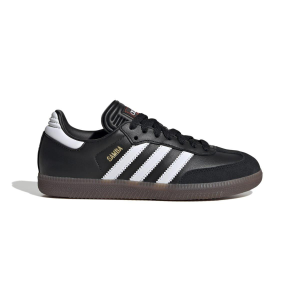 Adidas Kids' adidas Samba Sneakers - $52.99 at SCHEELS