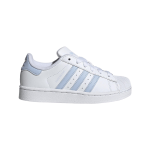 Adidas Little Kids' adidas Superstar II Sneakers - $52.99 at SCHEELS