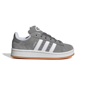 Adidas Little Kids' adidas Campus 00s Sneakers - $49.00 at SCHEELS