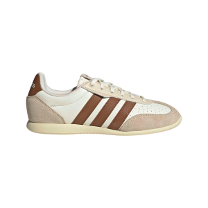Adidas Women's adidas Barreda Lo Sneakers - $52.99 at SCHEELS