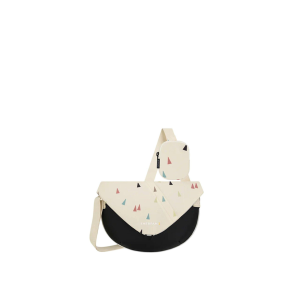 Sherpani Sherpani Milli Crossbody - $52.99 at SCHEELS