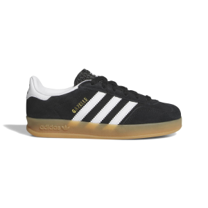 Adidas Kids,Little Kids adidas Gazelle Sneakers - $52.99 at SCHEELS