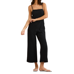 Women's Rhythm Classic Jumpsuit