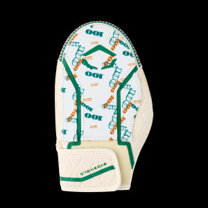 Evoshield Adult EvoShield X-SRZ Moneybags Shorty Baseball Sliding Mitt 2.0 - $51.99 at SCHEELS