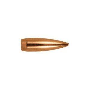 Berger Bullets Berger Bullets 6mm 65gr Match Target BT - $50.38 at SCHEELS