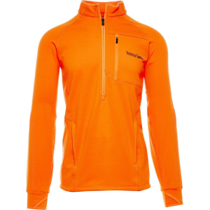 Scheels Outfitters Men's Scheels Outfitters Musselshell Pullover - $55.99 at SCHEELS