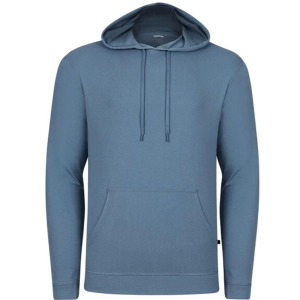 Swannies Golf Men's Swannies Golf Noah Hoodie - $49.99 at SCHEELS