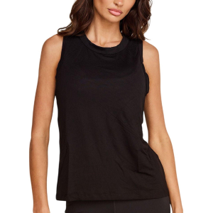 Strut This Women's Strut This Wyatt Tank Top - $49.99 at SCHEELS