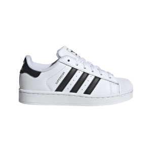 Adidas Little Kids' adidas Superstar II Sneakers - $49.99 at SCHEELS