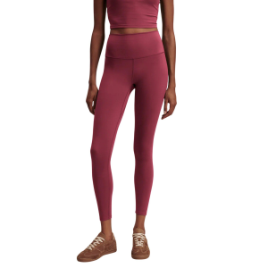 Varley Women's Varley Freesoft High Rise Leggings - $48.99 at SCHEELS