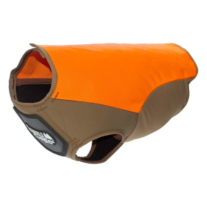 Scheels Outfitters Scheels Outfitters Performance Dog Hunting Vest - $47.99 at SCHEELS