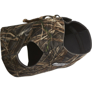 Scheels Outfitters Scheels Outfitters Dog Hunting Vest - $47.99 at SCHEELS