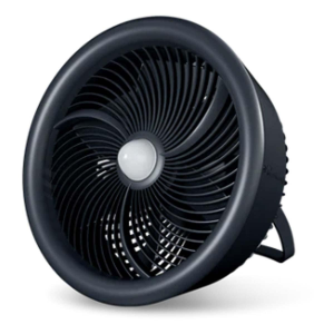 Flextail Technology Flextail Max Cooler - Ultimate Portable 4-in-1 Outdoor Fan - $47.99 at SCHEELS