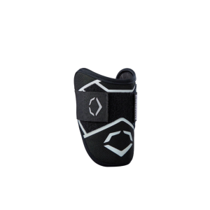 Evoshield Youth EvoShield SRZ-2 Batter's Elbow Guard - $47.99 at SCHEELS
