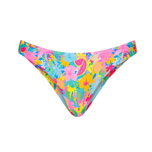 Kulani Kinis Women's Kulani Kinis Minimal Full Coverage Swim Bottoms - $47.99 at SCHEELS