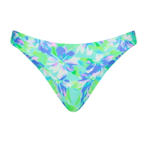 Kulani Kinis Women's Kulani Kinis Minimal Full Coverage Swim Bottoms - $31.99 at SCHEELS