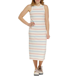 Women's RECREATION Walter Midi Shirt Dress