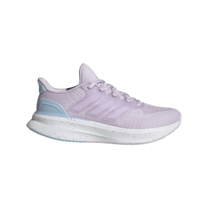 Adidas Big Kids' adidas Ultrarun 5 Sneakers - $44.99 at SCHEELS