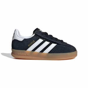 Adidas Toddler adidas Gazelle Sneakers - $44.99 at SCHEELS