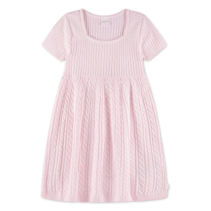 Abercrombie Kids Girls' abercrombie kids Sweater Knit Babydoll Dress - $29.99 at SCHEELS