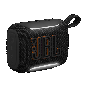 Jbl JBL Go 5 Bluetooth Speaker - $44.95 at SCHEELS