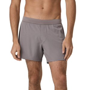 Vuori Men's Vuori Qualify Lined Shorts - $44.00 at SCHEELS