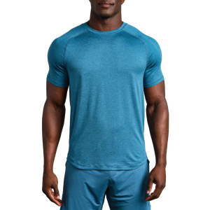 Rhone Men's Rhone Atmosphere T-Shirt - $43.99 at SCHEELS