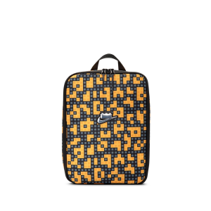 Nike Nike x LEGO Collection Shoebox Bag Backpack - $43.97 at SCHEELS