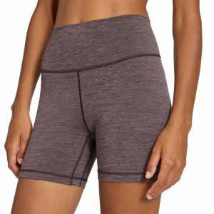 Adidas Women's adidas All Me Leggings Shorts - $43.00 at SCHEELS