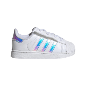 Adidas Toddler adidas Superstar II Elastic Lace Sneakers - $41.99 at SCHEELS