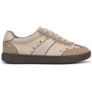 Blowfish Malibu Women's Blowfish Malibu Tastic 2 Sneakers - $41.99 at SCHEELS