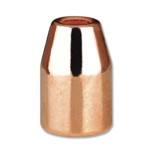 Berry's Mfg Berry's Superior Plated 40 Caliber HP Pistol Bullets - $41.39 at SCHEELS