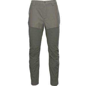 Scheels Outfitters Men's Scheels Outfitters Sandhills Upland Pants - $63.99 at SCHEELS