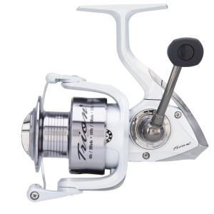 Pflueger Pflueger Trion Prev. Gen. Spinning Reel - $39.99 at SCHEELS