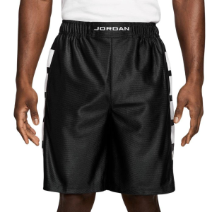 Jordan Men's Jordan Brooklyn Cat Scratch Shorts - $38.97 at SCHEELS