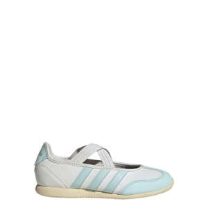 Adidas Big Kids' adidas Barreda Dance Mary Jane Sneakers - $37.99 at SCHEELS