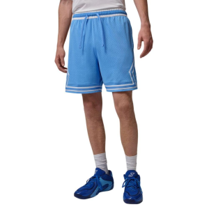 Jordan Men's Jordan Sport Diamond Shorts - $37.50 at SCHEELS