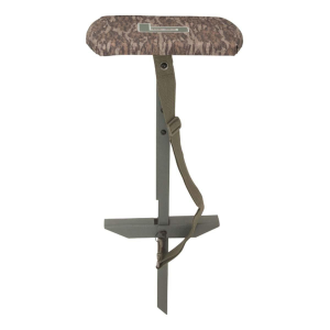 Banded Banded A-I Slough Stool Max 7 - $34.99 at SCHEELS