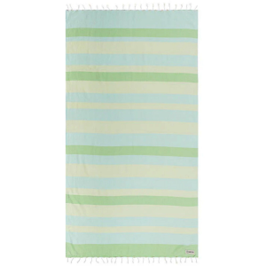 Sand Cloud Beach Towel