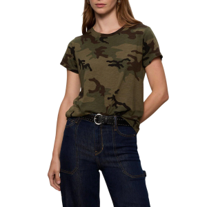 Sanctuary Women's Sanctuary The Perfect T-Shirt - $32.99 at SCHEELS