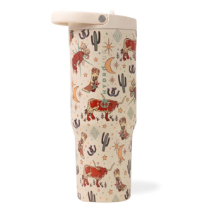 HydroJug 32oz Sport Bottle