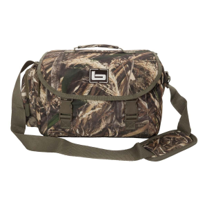 Banded Banded Air II Blind Bag Max 7 - $29.99 at SCHEELS